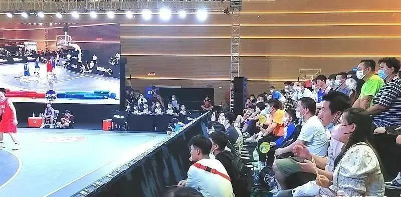 如何使用智能健身设备进行篮球专项训练_2
