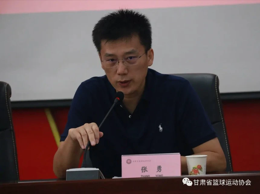 如何为篮球教练提供持续的专业辅导_1