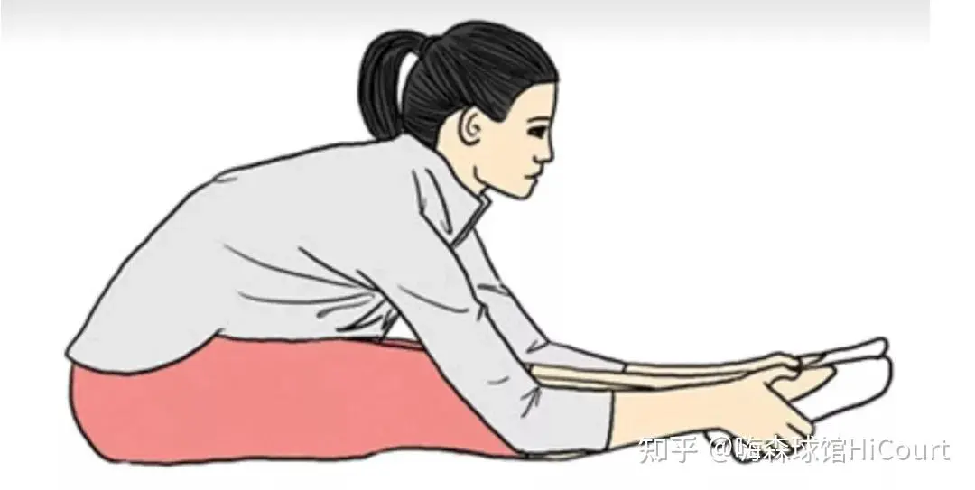 为什么稳定性对篮球发展如此重要_2