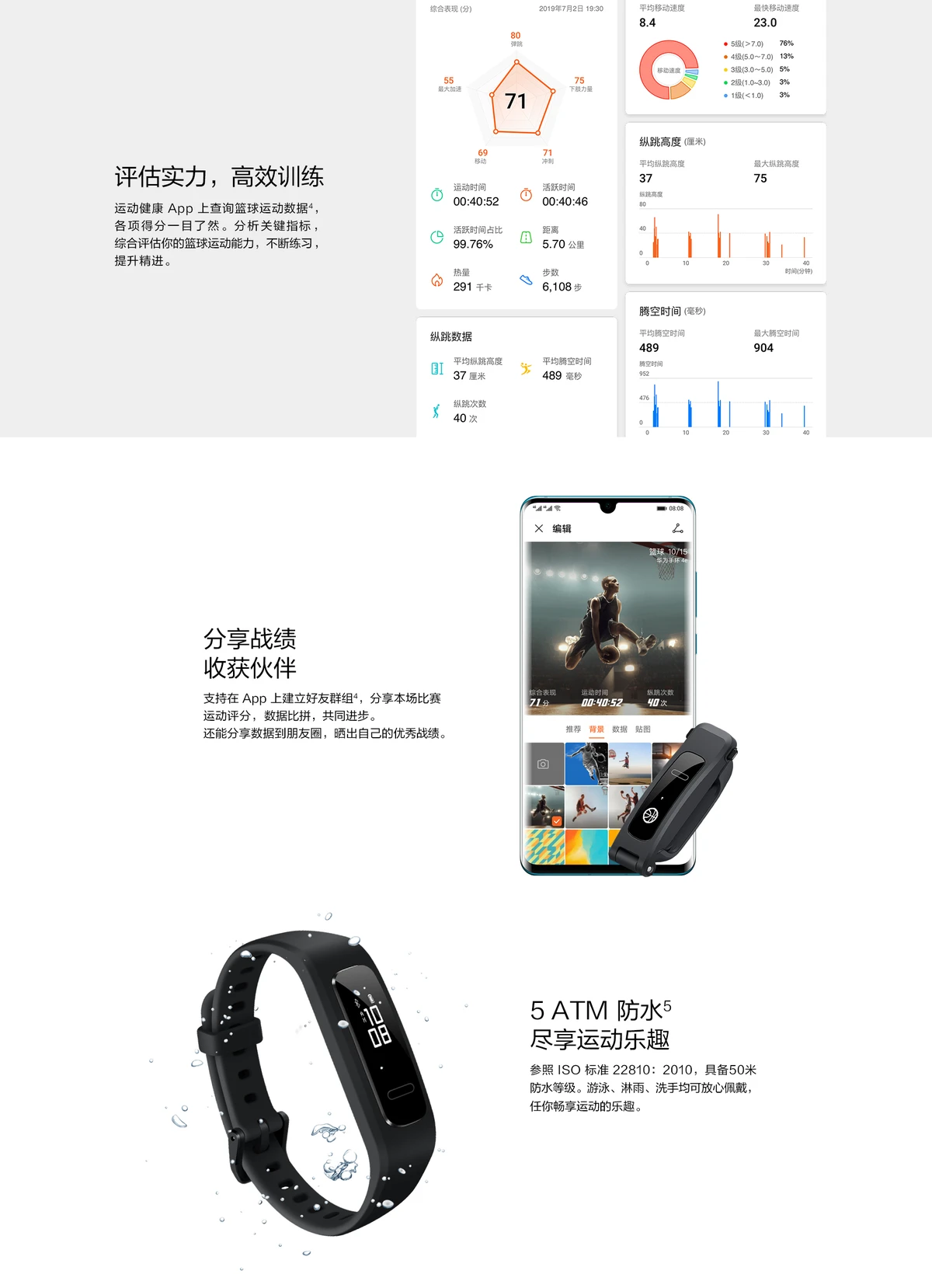 如何使用智能健身设备进行篮球专项训练_0